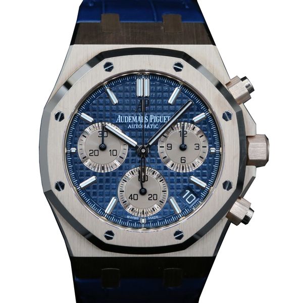 Audemars Piguet Royal Oak 26239OR.OO.D315CR.01